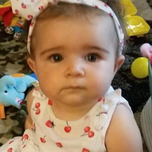 Meet your Posher, Kathleen - Picture 1 of 1